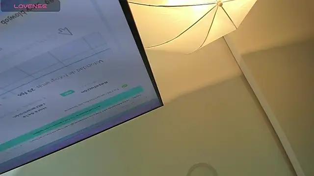 Bella  Peach online show from 24, 3, 2026