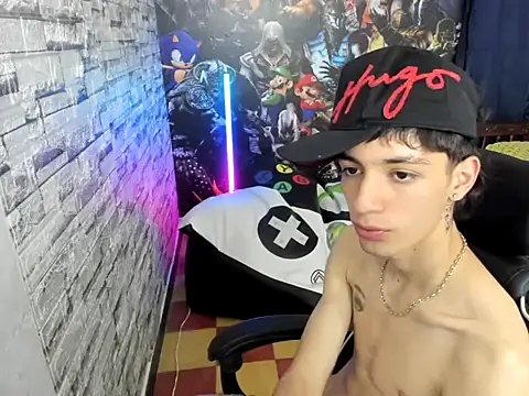 Snapshot of wex_077 chatting on 28, 2, 2026 wex 077 online show from 28, 2, 2026