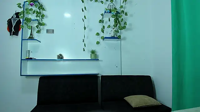 luna sex hot  online show from 13, 3, 2026