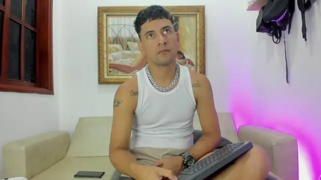 STEVEN OS online show from 9, 6, 2026