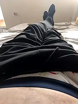 Costy601 online show from 3, 3, 2026