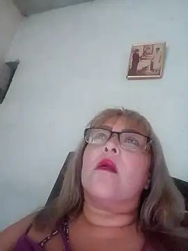 Snapshot of milena202610 chatting on 18, 2, 2026 milena202610 online show from 18, 2, 2026