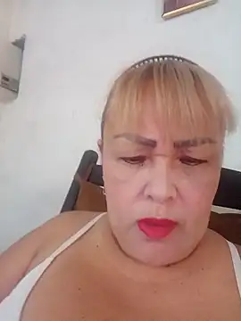 Snapshot of milena202610 chatting on 24, 2, 2026 milena202610 online show from 24, 2, 2026