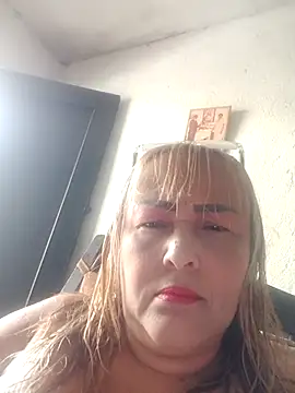 Snapshot of milena202610 chatting on 1, 3, 2026 milena202610 online show from 1, 3, 2026