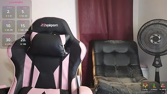 nath1  online show from 25, 3, 2026