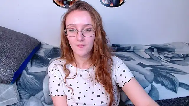 miay here  online show from 6, 4, 2026