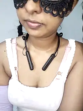 ASHANYA JAYASOORIYA online show from 13, 5, 2026