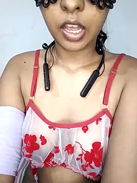 Snapshot of ASHANYA_JAYASOORIYA chatting on 18, 6, 2026 ASHANYA JAYASOORIYA online show from 18, 6, 2026
