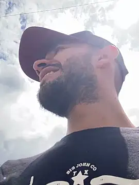 Snapshot of katasanz chatting on 17, 2, 2026 katasanz online show from 17, 2, 2026