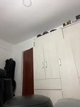 Snapshot of katasanz chatting on 18, 2, 2026 katasanz online show from 18, 2, 2026