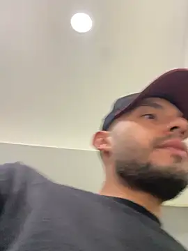 Snapshot of katasanz chatting on 26, 2, 2026 katasanz online show from 26, 2, 2026