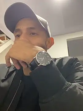 katasanz online show from 21, 3, 2026