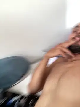 katasanz online show from 23, 3, 2026