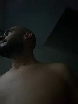 katasanz online show from 24, 3, 2026