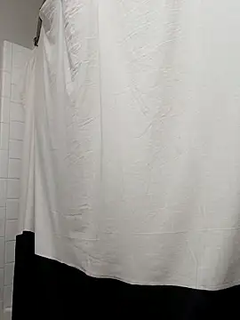 Snapshot of lawlesslovemaker69 chatting on 23, 2, 2026 lawlesslovemaker69 online show from 23, 2, 2026