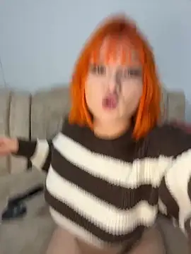 alysson As online show from 30, 6, 2026