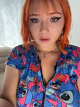 alysson As online show from 27, 7, 2026