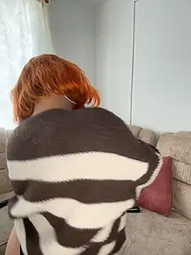 alysson As online show from 28, 7, 2026