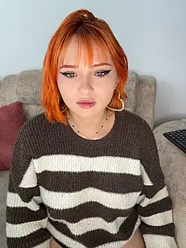 alysson As online show from 28, 7, 2026