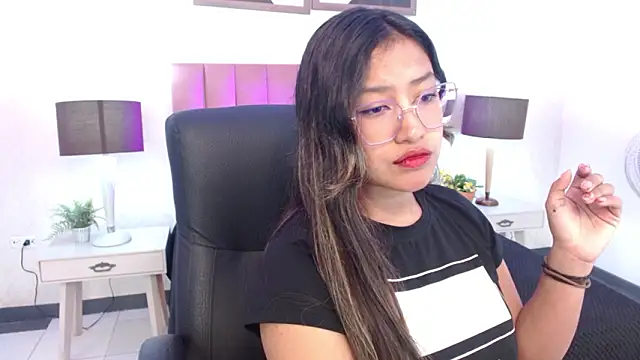 SweetMilie gh online show from 19, 2, 2026