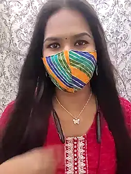 Tamil Charu  online show from 26, 5, 2026