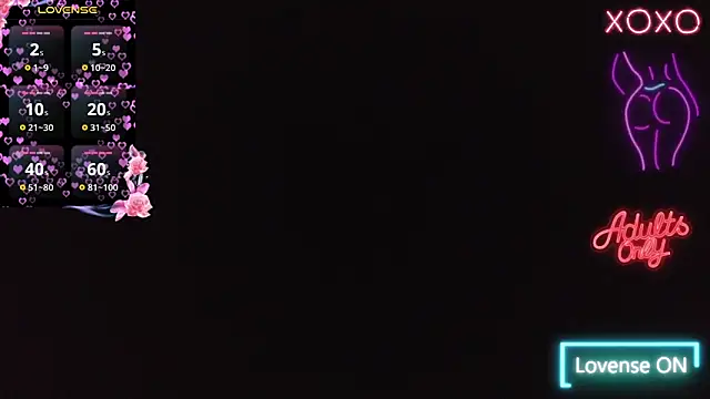 Snapshot of Luna_Moonfang chatting on 30, 5, 2026 Luna Moonfang online show from 30, 5, 2026