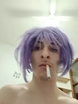 Vaccachecola online show from 23, 4, 2026