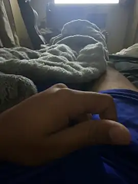 kakarot241515 online show from 22, 4, 2026