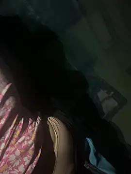 Exotic-Chocolate online show from 28, 2, 2026