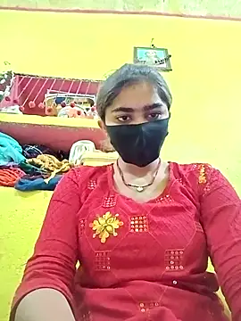 Cute Mahek99 online show from 4, 5, 2026