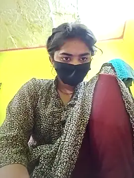 Cute Mahek99 online show from 7, 5, 2026