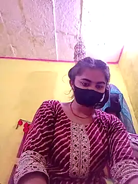 Cute Mahek99 online show from 9, 5, 2026