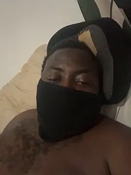 Snapshot of rawmaterial7667 chatting on 2, 3, 2026 rawmaterial7667 online show from 2, 3, 2026