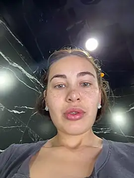 Tatar Vesna online show from 25, 2, 2026