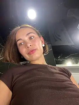 Tatar Vesna online show from 25, 2, 2026