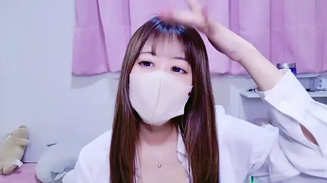 angel 217 online show from 7, 4, 2026