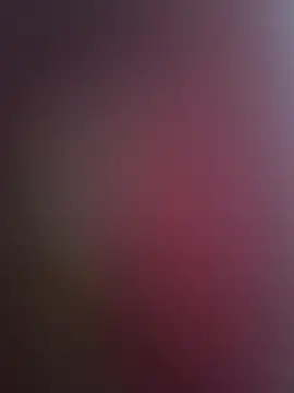 Elmanc online show from 23, 2, 2026