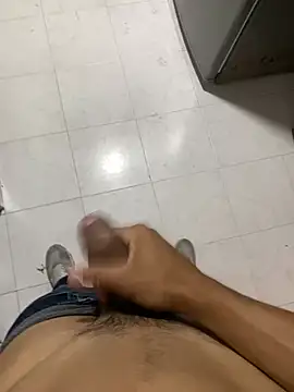 Elmanc online show from 14, 4, 2026