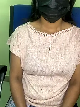 Cute shivangi online show from 17, 2, 2026