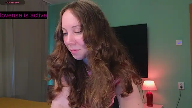 fix youuuu online show from 12, 3, 2026