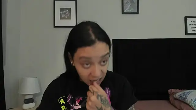 Snapshot of sabbrand0111 chatting on 20, 3, 2026 sabbrand0111 online show from 20, 3, 2026