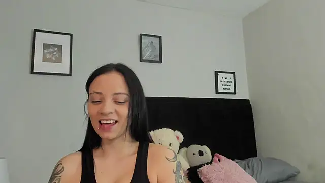 Snapshot of sabbrand0111 chatting on 30, 3, 2026 sabbrand0111 online show from 30, 3, 2026