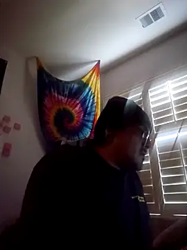 SloppyPapi777 online show from 14, 3, 2026