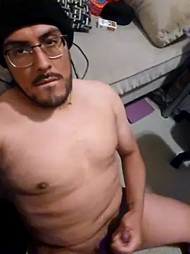 SloppyPapi777 online show from 25, 4, 2026