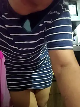 AnvithaAnu online show from 17, 3, 2026