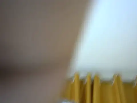 Snapshot of SEXYBOOBS25 chatting on 24, 2, 2026 SEXYBOOBS25 online show from 24, 2, 2026