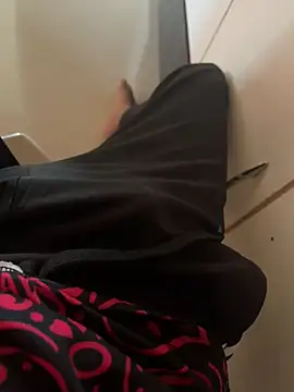 swaggyboii online show from 13, 4, 2026