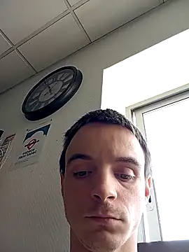 thom7246 online show from 24, 3, 2026