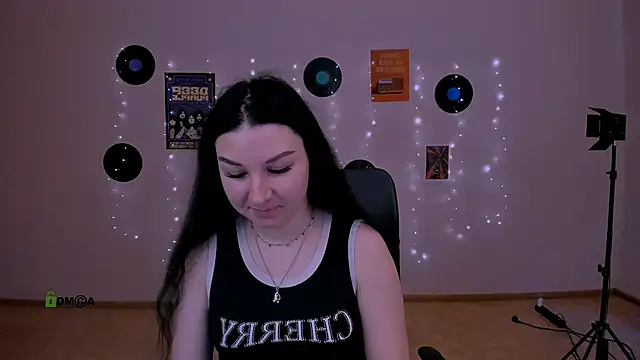 olivia rage online show from 25, 2, 2026