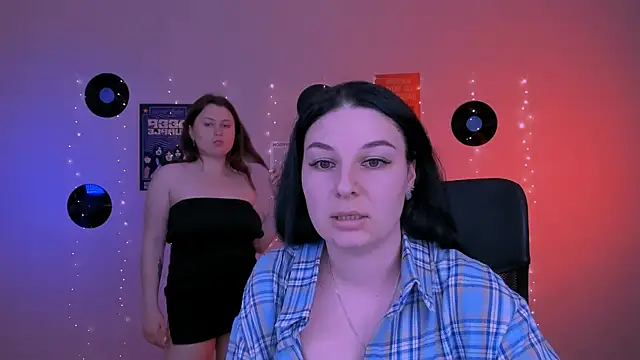 Snapshot of olivia_rage chatting on 4, 6, 2026 olivia rage online show from 4, 6, 2026